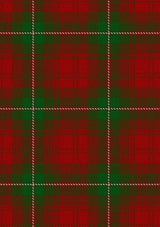 Mauthe_Unidentified_Tartan_Fabric_6000