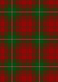 Mauthe_Unidentified_Tartan_Fabric_6000