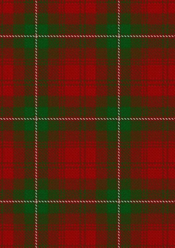 Mauthe_Unidentified_Tartan_Fabric_6000