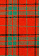 Maxwell_Tartan_Fabric