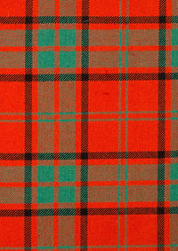 Maxwell_Tartan_Fabric