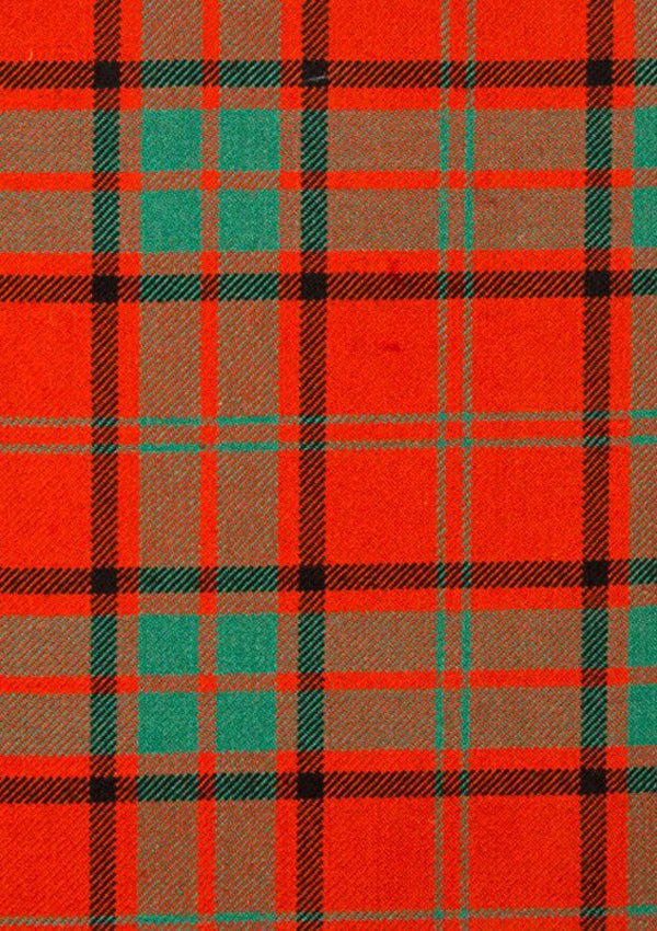 Maxwell_Tartan_Fabric