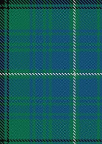 Mayhew_Personal_Tartan_Fabric_6607