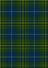 McAvoy_Personal_Tartan_Fabric_6687