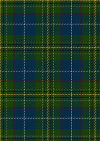 McAvoy_Personal_Tartan_Fabric_6687