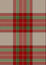 McBrayer_Dress_Tartan_Fabric_7205