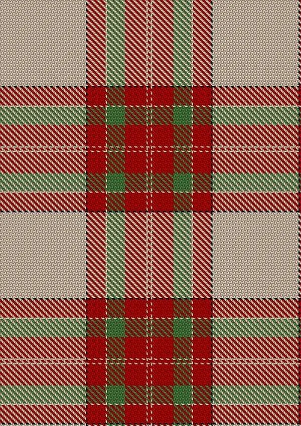 McBrayer_Dress_Tartan_Fabric_7205