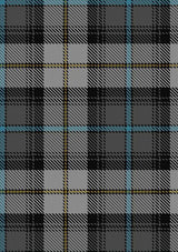 McCandlish_Dress_Grey_Tartan_Fabric_3327