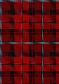 McCandlish_Red_Tartan_Fabric_3324