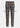 McCann Tartan Trouser
