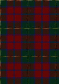 McCarthy_Old_Tartan_Fabric_4049
