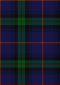 McClafferty_Tartan_Fabric_6471
