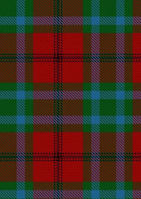 McCook_Cook_Tartan_Fabric_3910