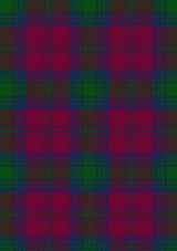 McGlynn_Tartan_Fabric_6020