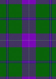 McGuinness_TamTartan