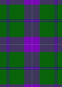 McGuinness_TamTartan
