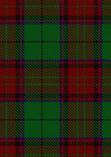 McInery_Personal_Tartan_Fabric_3391