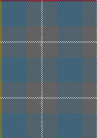McKerrell_of_Hillhouse_Dress_Tartan_Fabric_6041