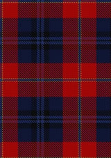 McKnight_Dress_Personal_Tartan_Fabric_2184