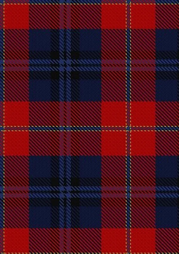 McKnight_Dress_Personal_Tartan_Fabric_2184