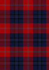 McKnight_Tartan_Fabric_2179