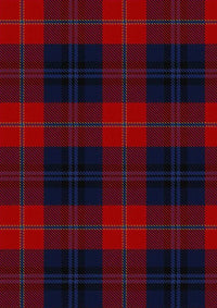McKnight_Tartan_Fabric_2179
