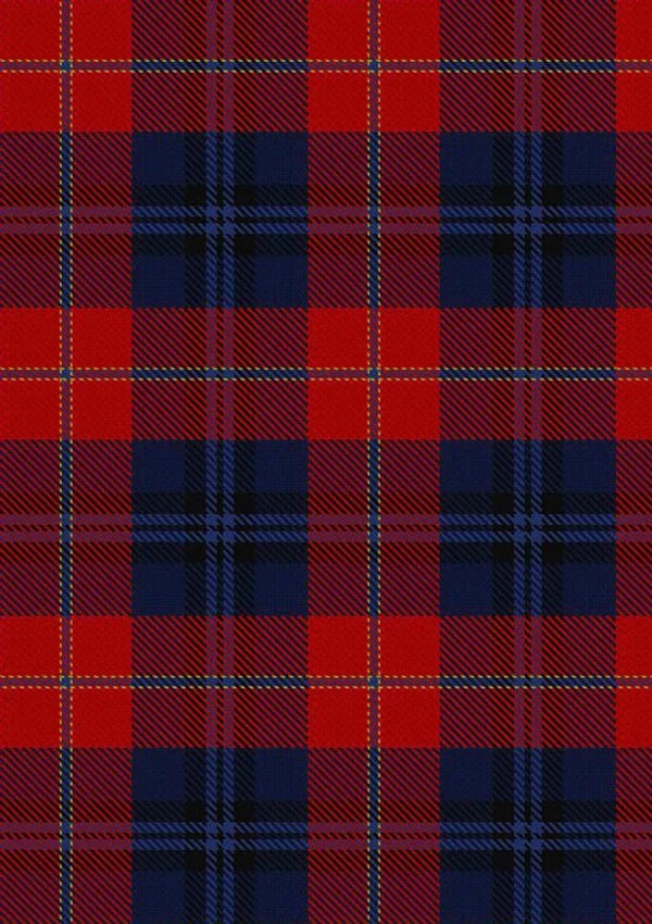 McKnight_Tartan_Fabric_2179