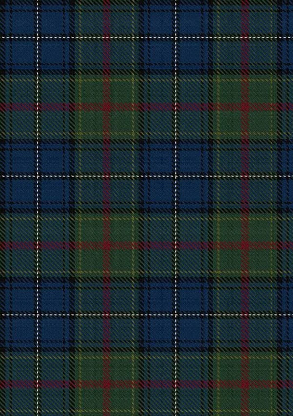 McMeeken_Tartan_Fabric_10089