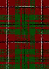 McNee_Tartan_Fabric_6917