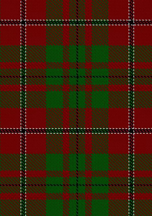 McNee_Tartan_Fabric_6917