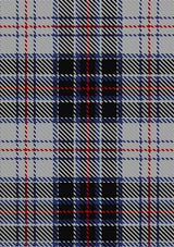 McRae_Dress_Tartan_Fabric_2800