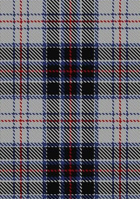 McRae_Dress_Tartan_Fabric_2800