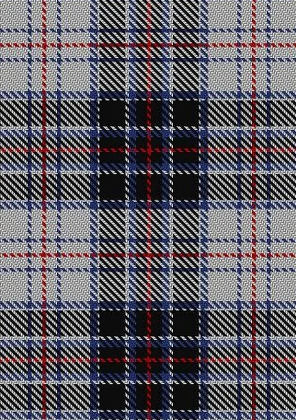 McRae_Dress_Tartan_Fabric_2800
