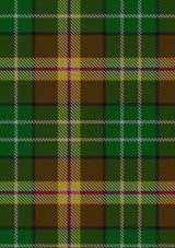 McShane_Personal_Tartan_Fabric_4111