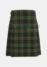 Mcdermott Tartan Kilt