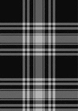 Menzies_1938_Tartan_Fabric_1244