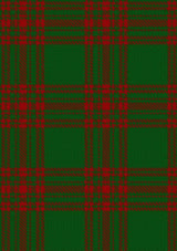 Menzies_2_Tartan_Fabric_894