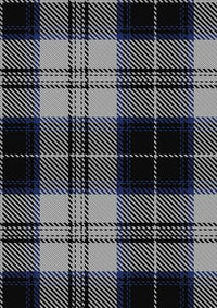 Menzies_Black_Dress_Tartan_Fabric_1812