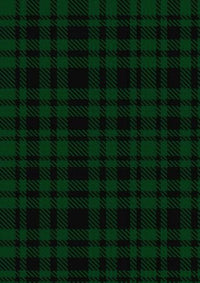 Menzies_Green_Tartan_Fabric_788