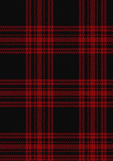 Menzies_Hunting_Tartan_Fabric_1184