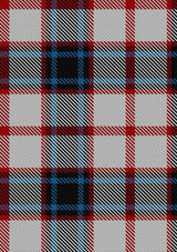 Merrilees_Dress_Dance_Tartan_Fabric_6369