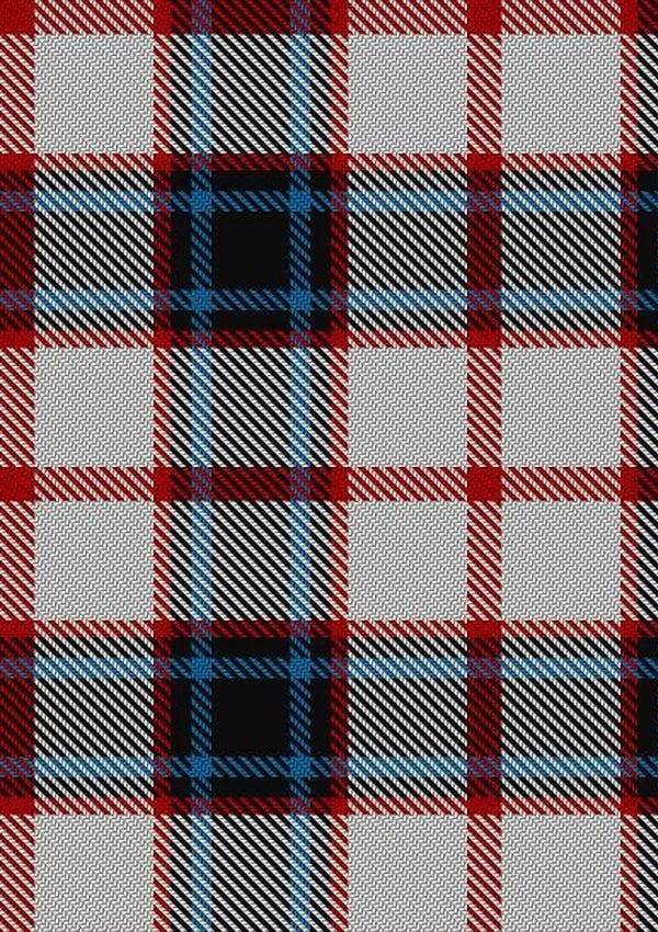 Merrilees_Dress_Dance_Tartan_Fabric_6369