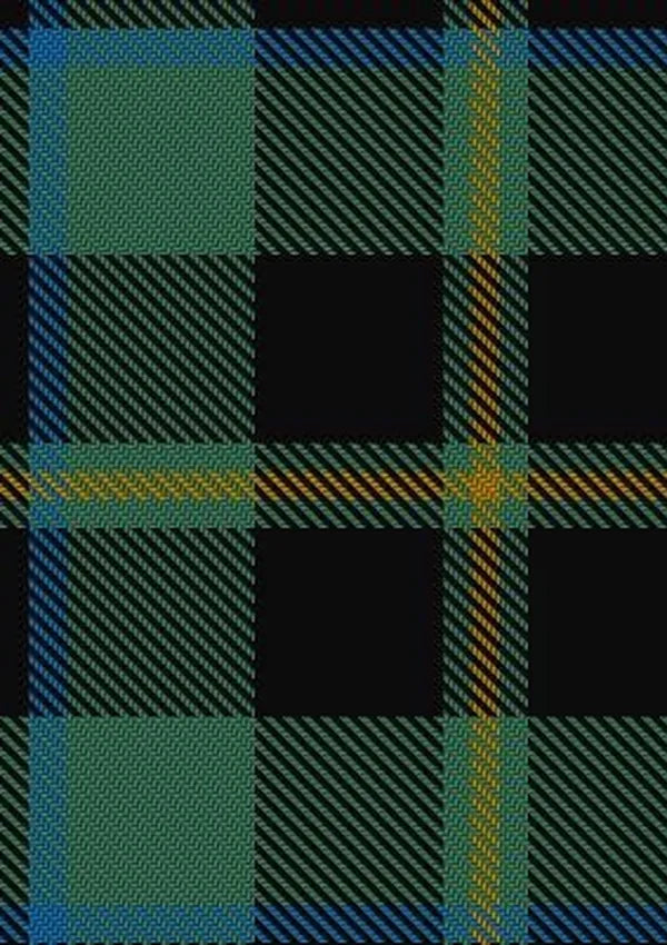 Michaluk_Personal_Tartan_Fabric_6217