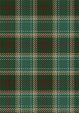 Michigan_Tartan_Fabric