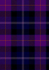 Millar_Euan_Tartan_Fabric_15279