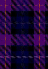 Millar_Euan_Tartan_Fabric_15279