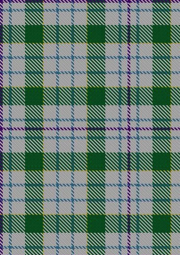 Milne_dress_green_Tartan_Fabric_3196