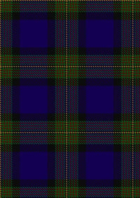 Minnick_Tartan_Fabric_3476