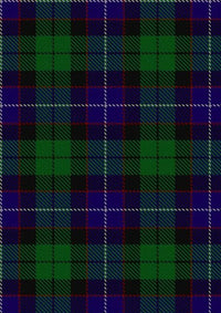 Mitchell_2_Tartan_Fabric_3178