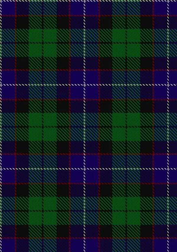 Mitchell_2_Tartan_Fabric_3178
